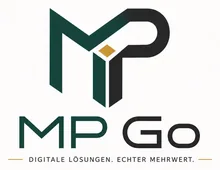MPGo